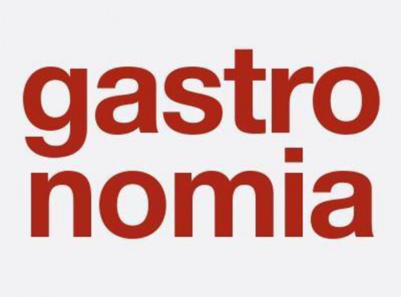 Catalunya Regió Europea de la Gastronomia 2016