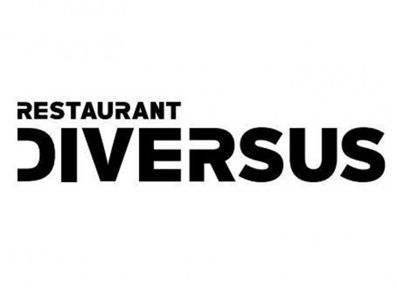 Diversus Restaurant