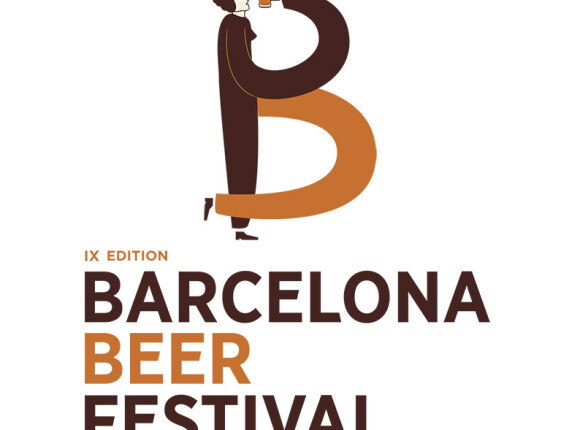 Barcelona Beer Festival (BBF)