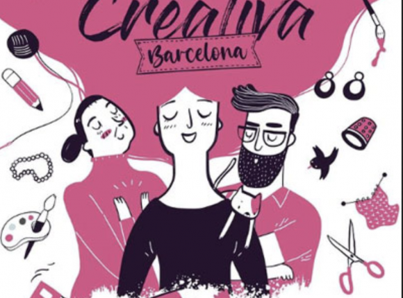 Creativa Barcelona