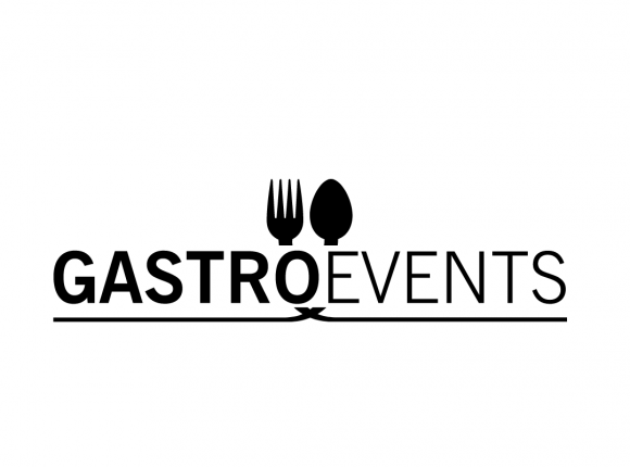 GastroEvents